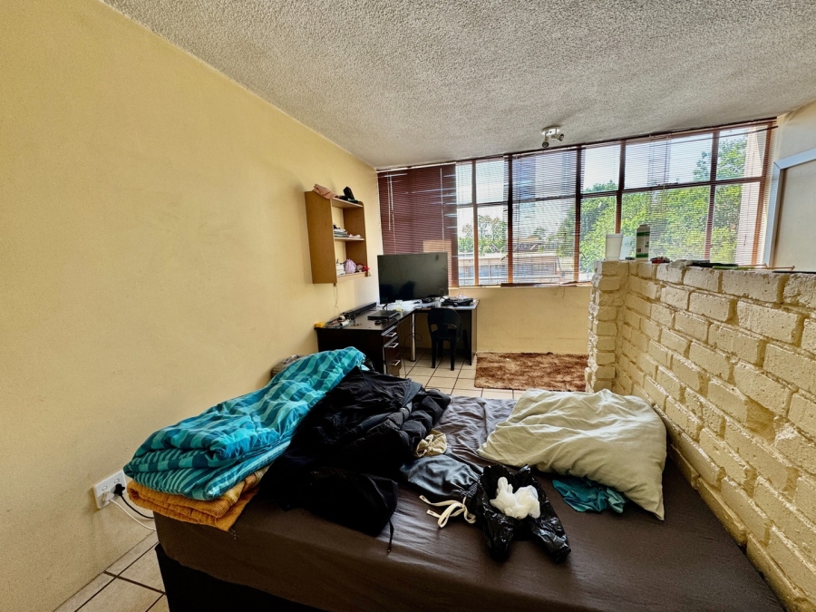 1 Bedroom Property for Sale in Die Bult North West